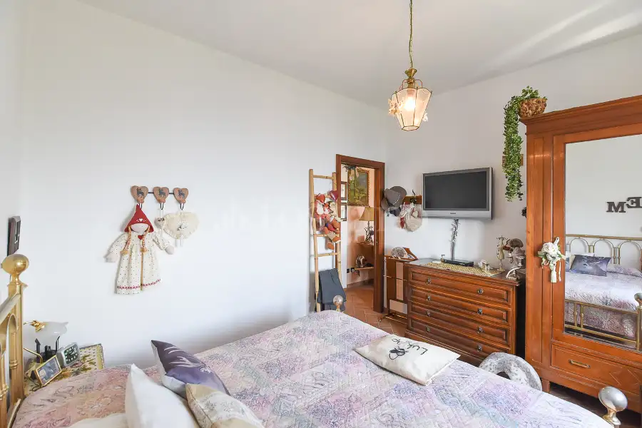 Casa in vendita di 150 mq a €185.000 (rif. 29/2025)