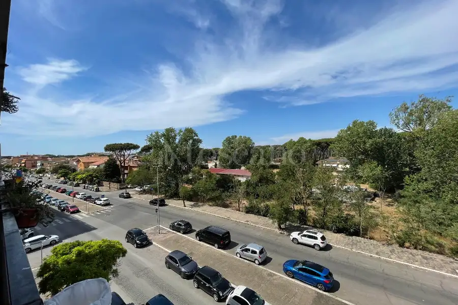 Casa in vendita di 85 mq a €199.000 (rif. 22/2026)