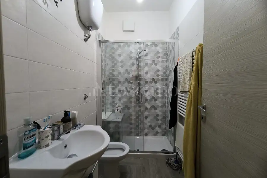 Casa Indipendente in vendita di 125 mq a €65.000 (rif. 17/2026)
