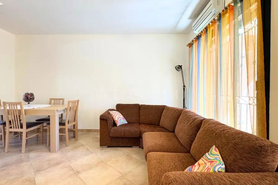 Villino a Schiera in vendita di 160 mq a €380.000 (rif. 48/2026)