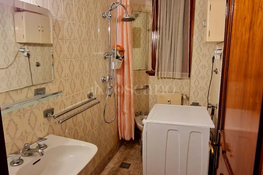 Casa in vendita di 163 mq a €580.000 (rif. 35/2025)
