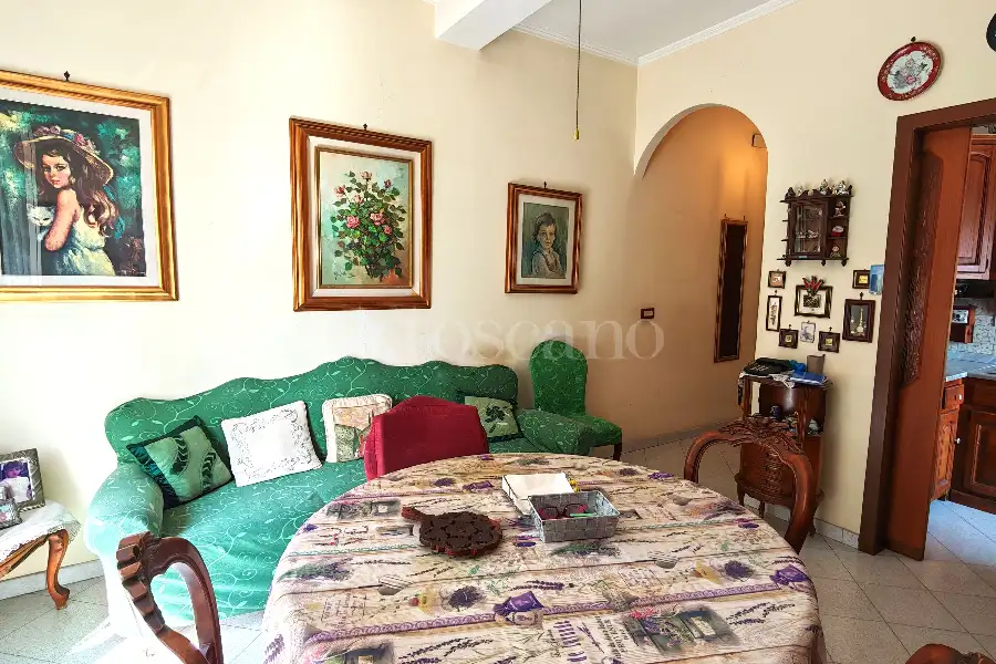 Casa in vendita di 87 mq a €249.000 (rif. 46/2026)