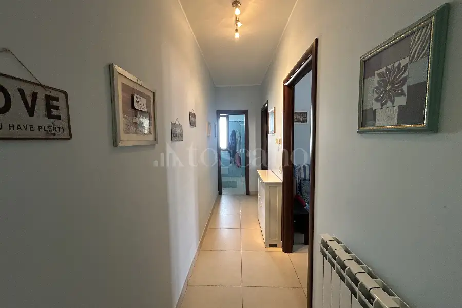 Casa in vendita di 117 mq a €188.000 (rif. 78/2026)