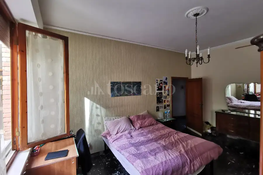 Casa in vendita di 130 mq a €255.000 (rif. 45/2022)