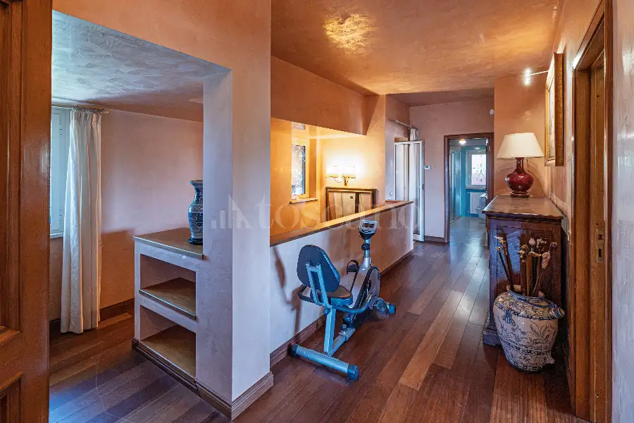 Casa in vendita di 165 mq a €380.000 (rif. 23/2026)