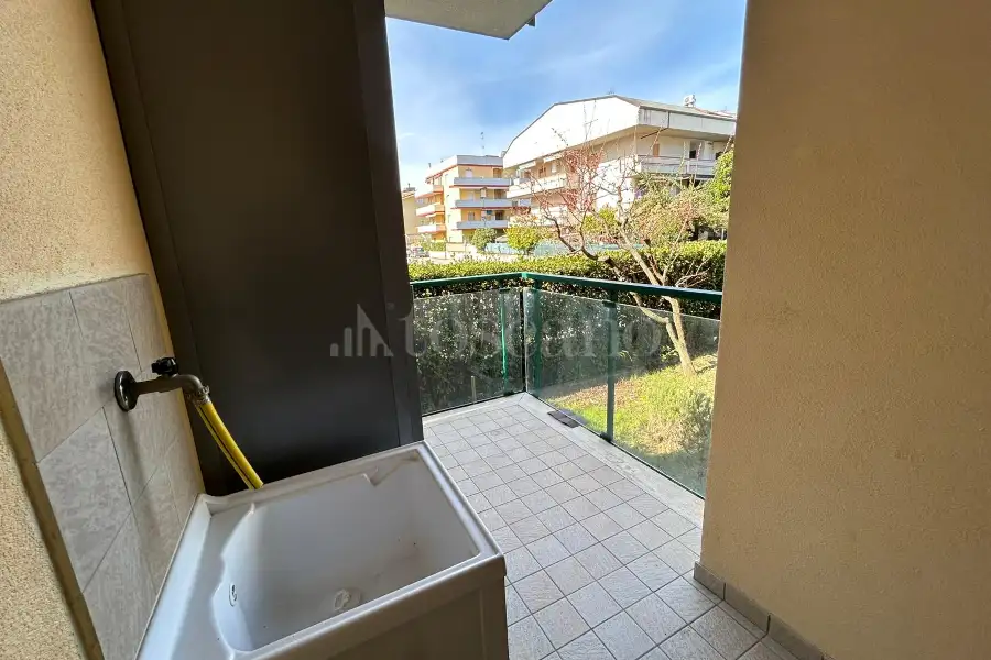 Casa in vendita di 65 mq a €130.000 (rif. 11/2026)