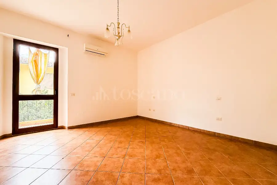 Casa in vendita di 64 mq a €220.000 (rif. 56/2025)