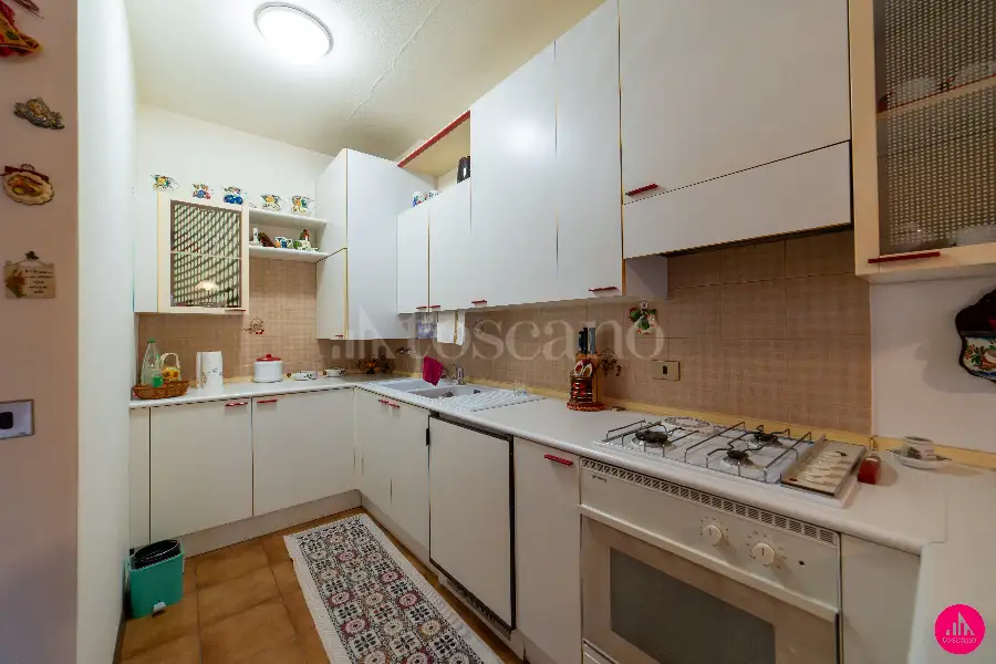 Casa in vendita di 70 mq a €145.000 (rif. 3/2026)