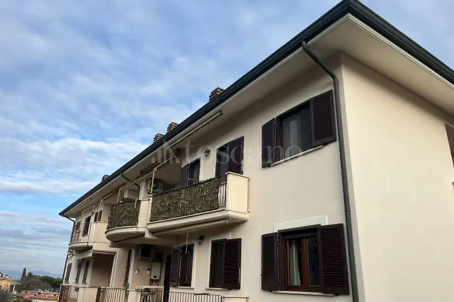 Casa in vendita di 75 mq a €239.000 (rif. 2/2026)