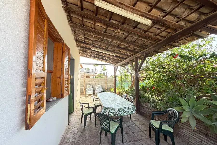 Villa in vendita di 100 mq a €115.000 (rif. 110/2026)