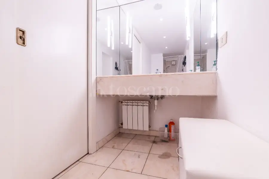 Casa in vendita di 60 mq a €585.000 (rif. 74/2026)