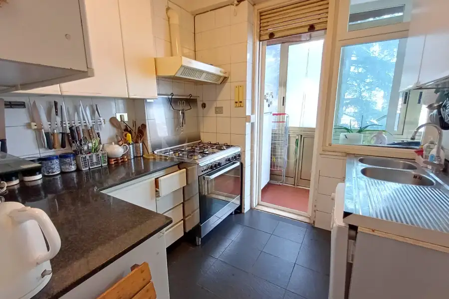 Casa in vendita di 175 mq a €990.000 (rif. 43/2025)