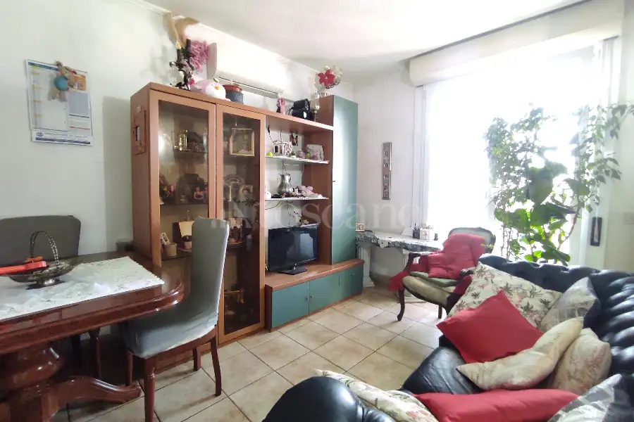 Casa in vendita di 85 mq a €169.000 (rif. 49/2025)