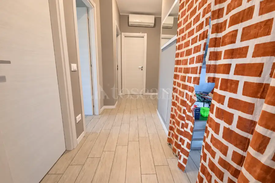 Casa in vendita di 120 mq a €215.000 (rif. 22/2026)