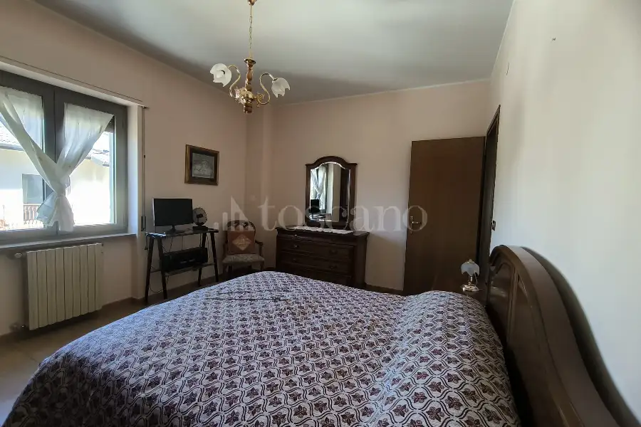 Casa in vendita di 120 mq a €185.000 (rif. 37/2026)