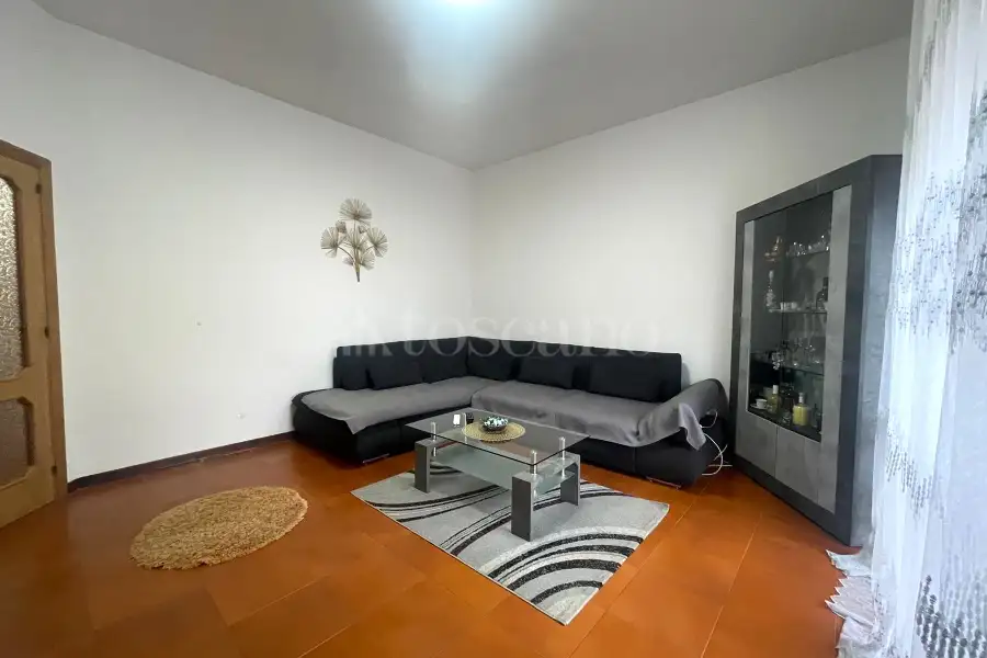 Casa in vendita di 103 mq a €155.000 (rif. 53/2025)