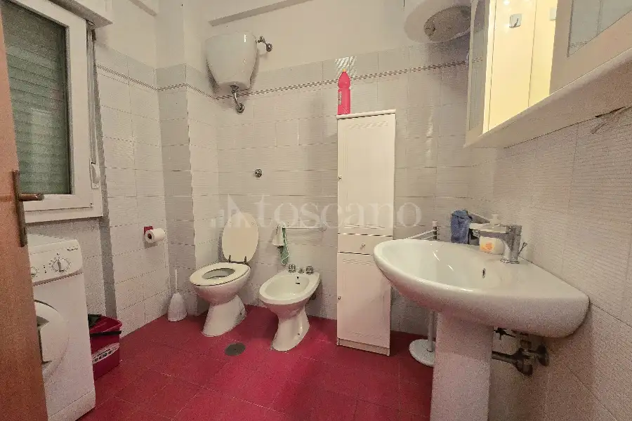 Casa in vendita di 60 mq a €125.000 (rif. 8/2026)