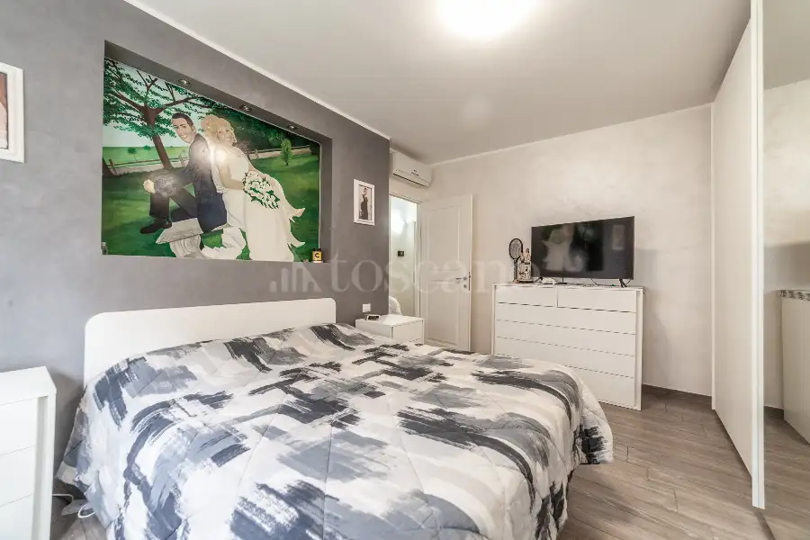 Casa in vendita di 100 mq a €275.000 (rif. 102/2025)