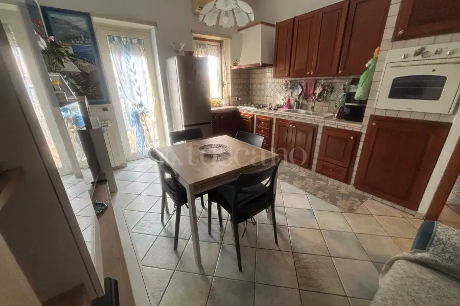 Casa in vendita di 65 mq a €205.000 (rif. 2/2026)