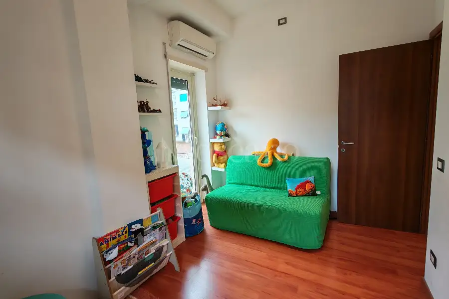 Casa in vendita di 72 mq a €279.000 (rif. 5/2026)