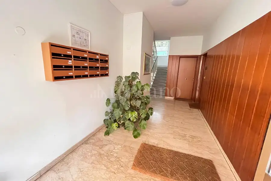 Casa in vendita di 98 mq a €265.000 (rif. 25/2026)