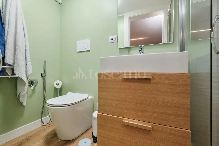Villa in vendita di 259 mq a €1.100.000 (rif. 2/2026)
