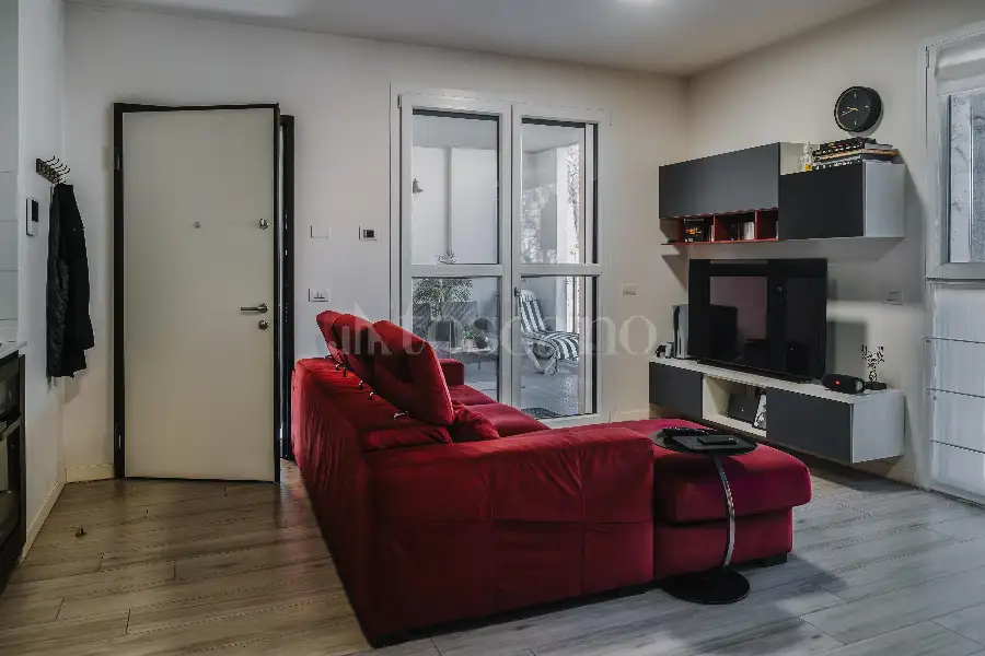 Casa in affitto di 70 mq a €1.200 (rif. 6/2026)