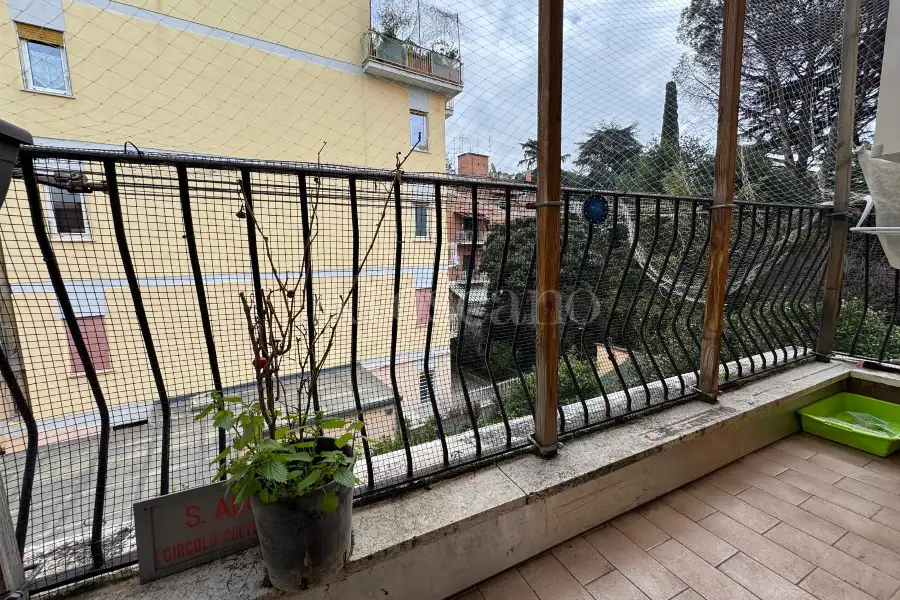 Casa in vendita di 70 mq a €199.000 (rif. 9/2026)