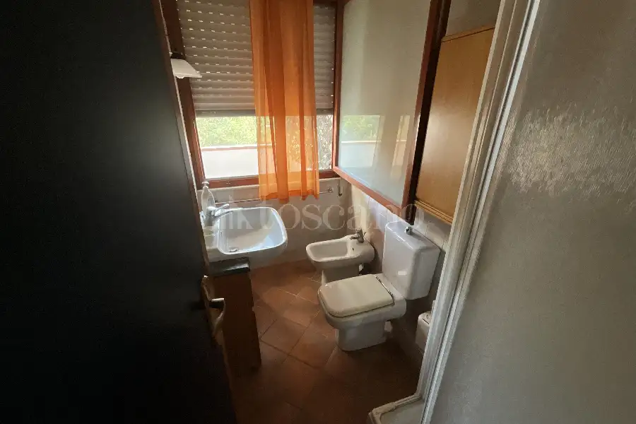 Casa in vendita di 89 mq a €85.000 (rif. 154/2026)