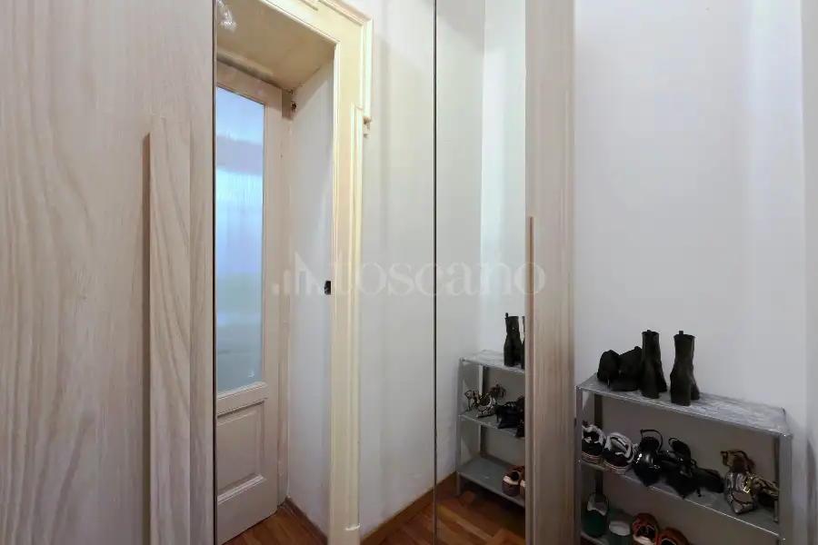 Casa in vendita di 120 mq a €620.000 (rif. 77/2026)