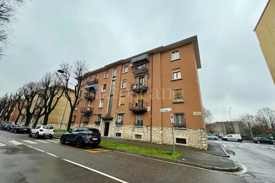 Casa in vendita di 70 mq a €135.000 (rif. 9/2026)