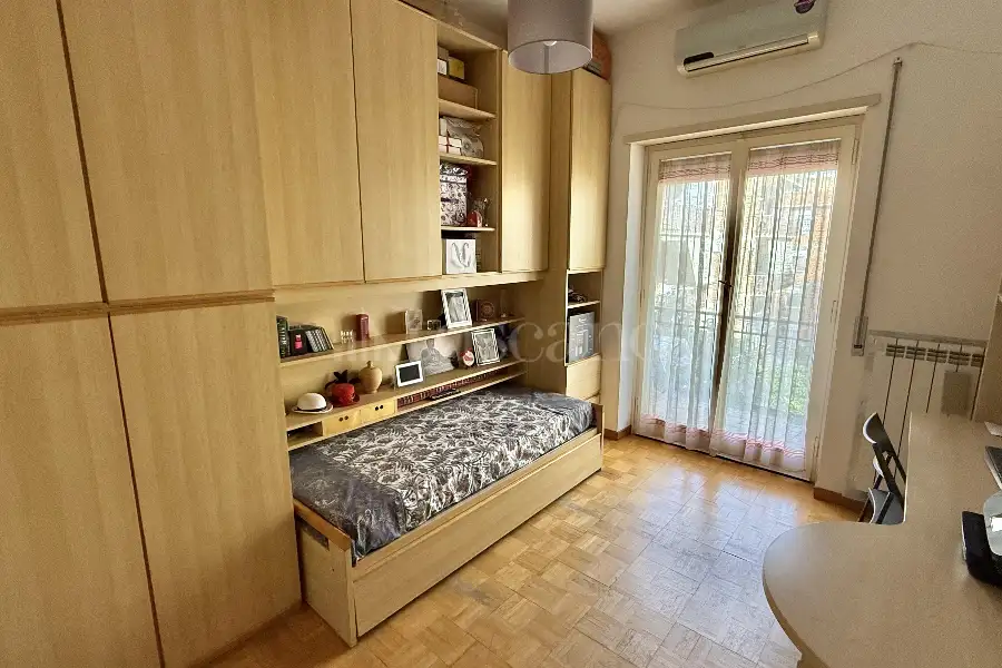 Casa in vendita di 87 mq a €249.000 (rif. 7/2026)