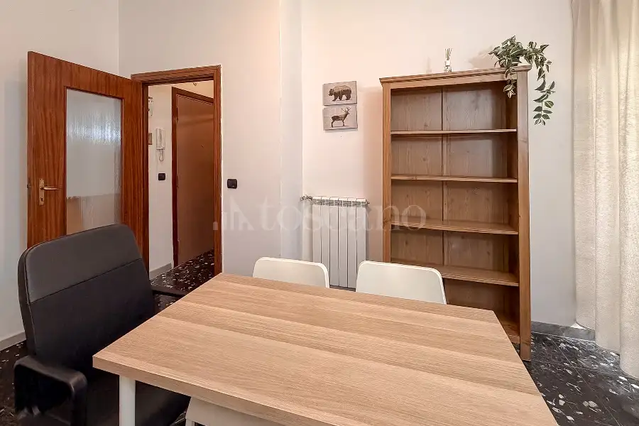 Casa in vendita di 40 mq a €195.000 (rif. 40/2026)