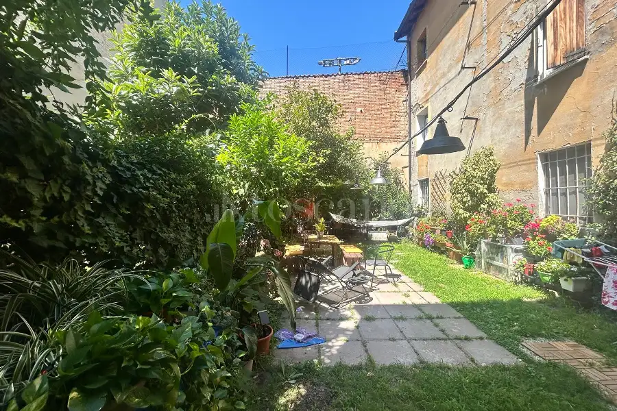 Casa in vendita di 43 mq a €210.000 (rif. 36/2026)