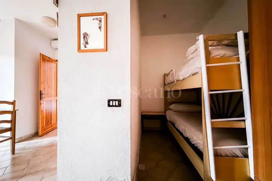 Villino a Schiera in vendita di 60 mq a €221.000 (rif. 100/2025)