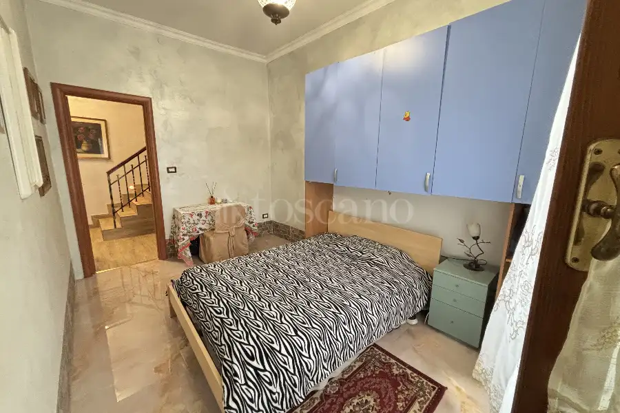 Casa in vendita di 190 mq a €315.000 (rif. 6/2026)