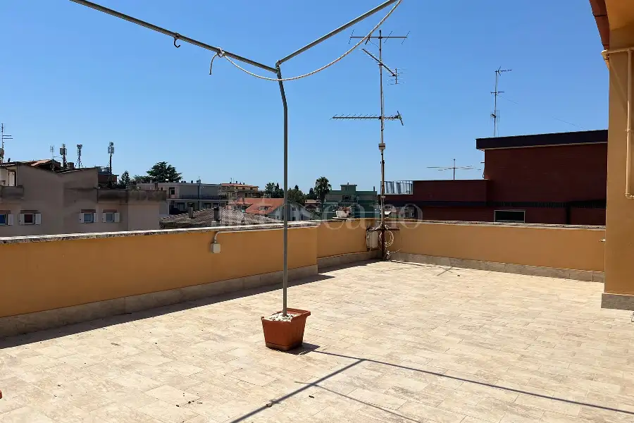 Casa in vendita di 50 mq a €165.000 (rif. 30/2026)