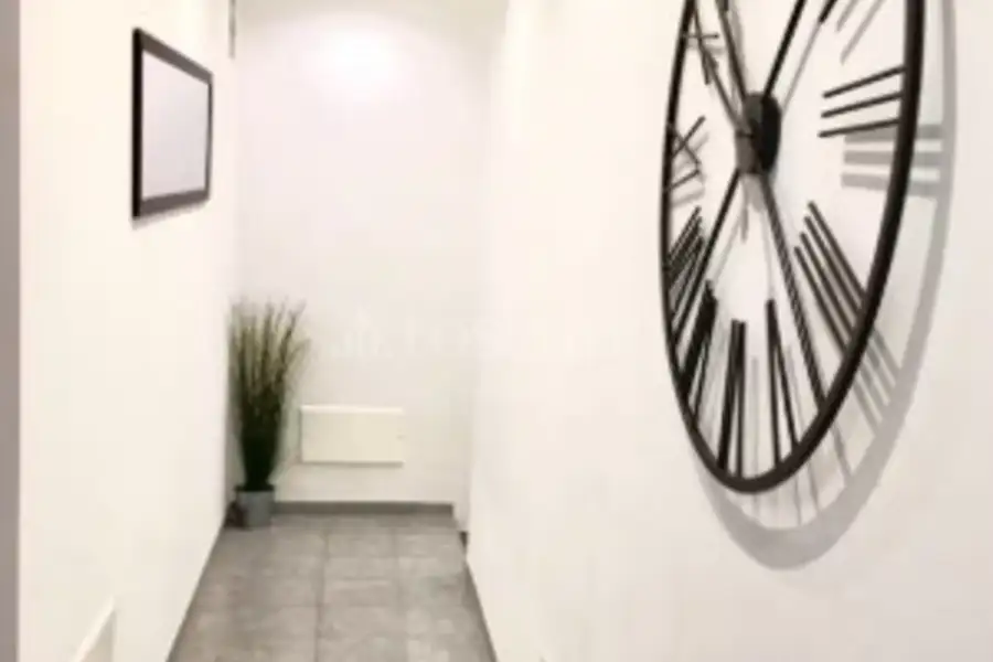 Casa in vendita di 167 mq a €795.000 (rif. 30/2025)