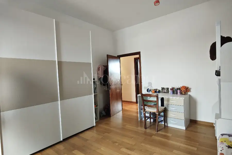 Casa in vendita di 110 mq a €308.000 (rif. 29/2026)