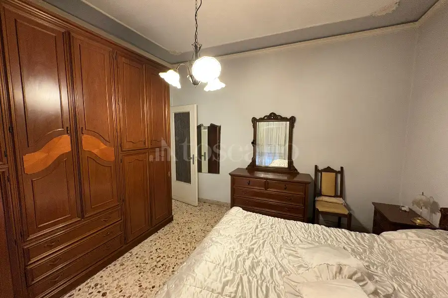 Casa in vendita di 105 mq a €94.000 (rif. 14/2026)