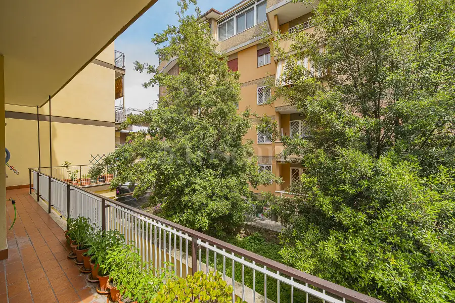 Casa in vendita di 115 mq a €439.000 (rif. 2/2025)