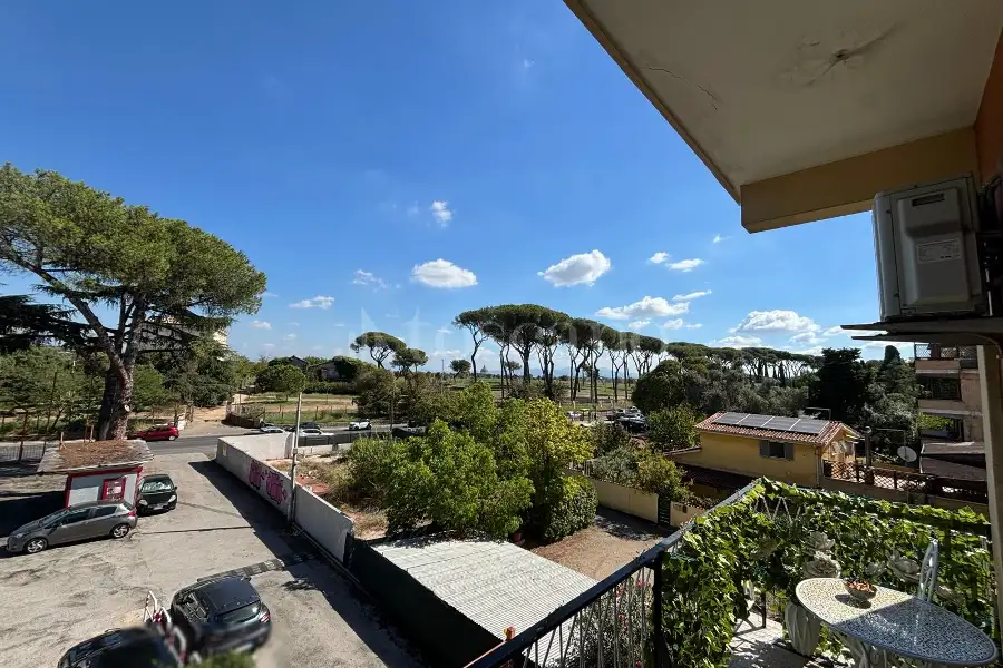 Casa in vendita di 88 mq a €520.000 (rif. 23/2026)
