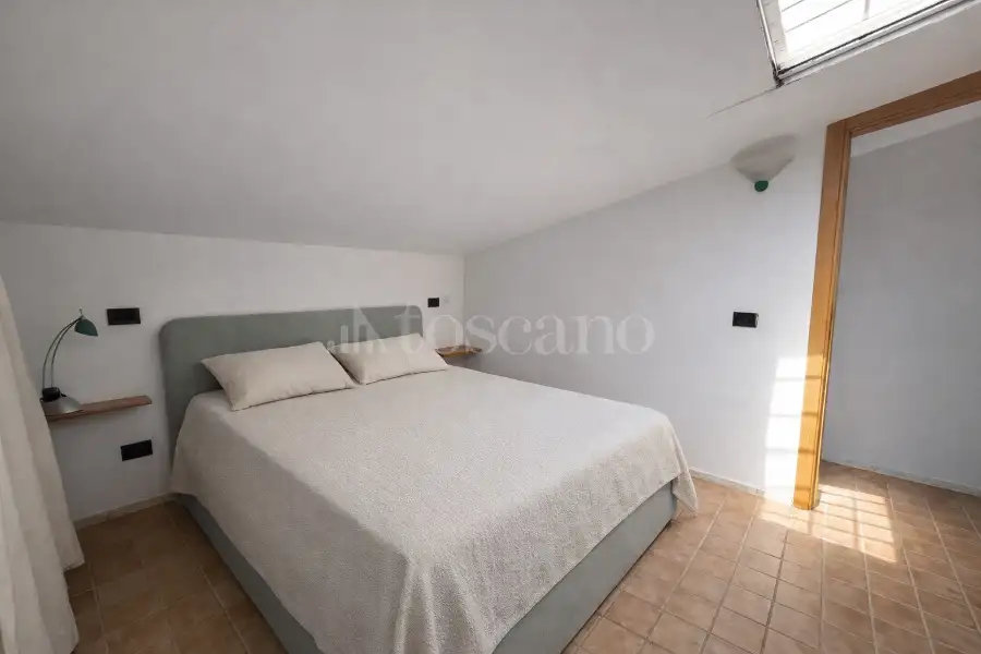 Villa Bifamiliare in vendita di 170 mq a €329.000 (rif. 34/2025)