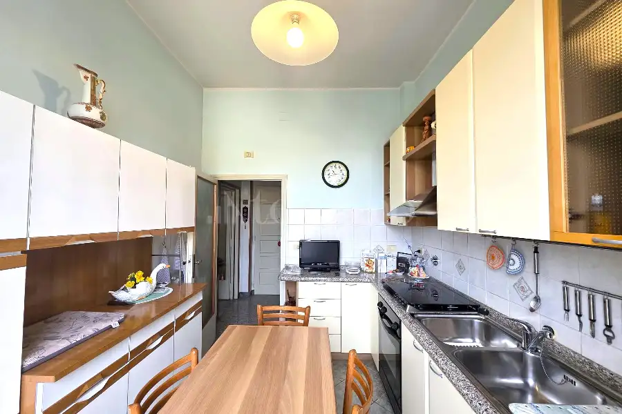 Casa in vendita di 75 mq a €276.000 (rif. 79/2026)