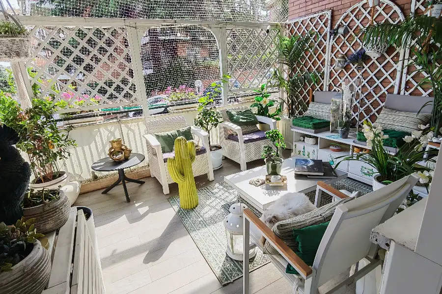 Casa in vendita di 77 mq a €289.000 (rif. 28/2026)