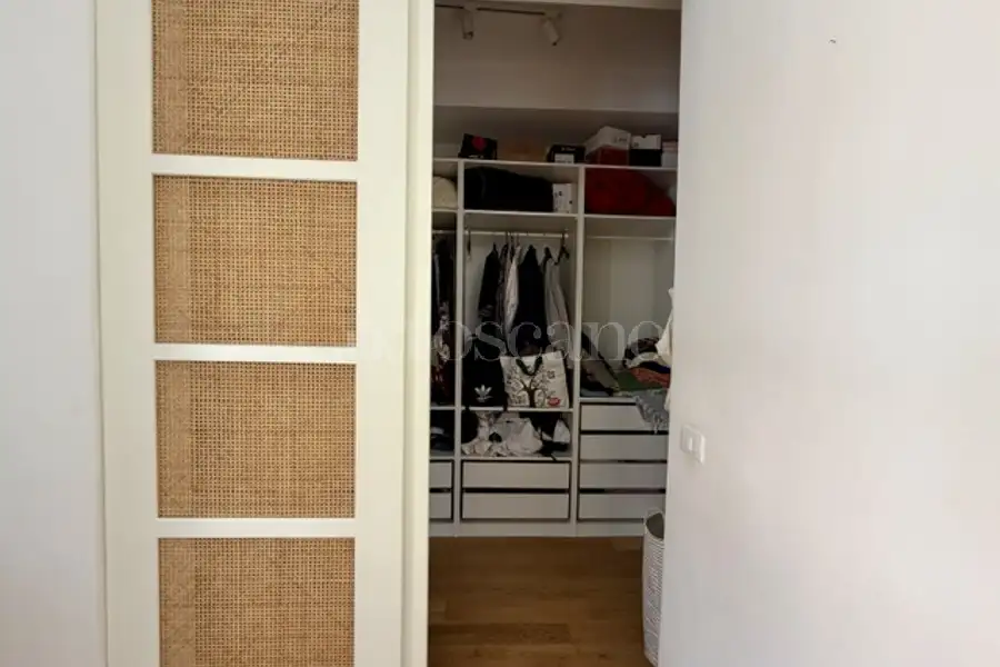 Casa in vendita di 70 mq a €349.000 (rif. 23/2026)