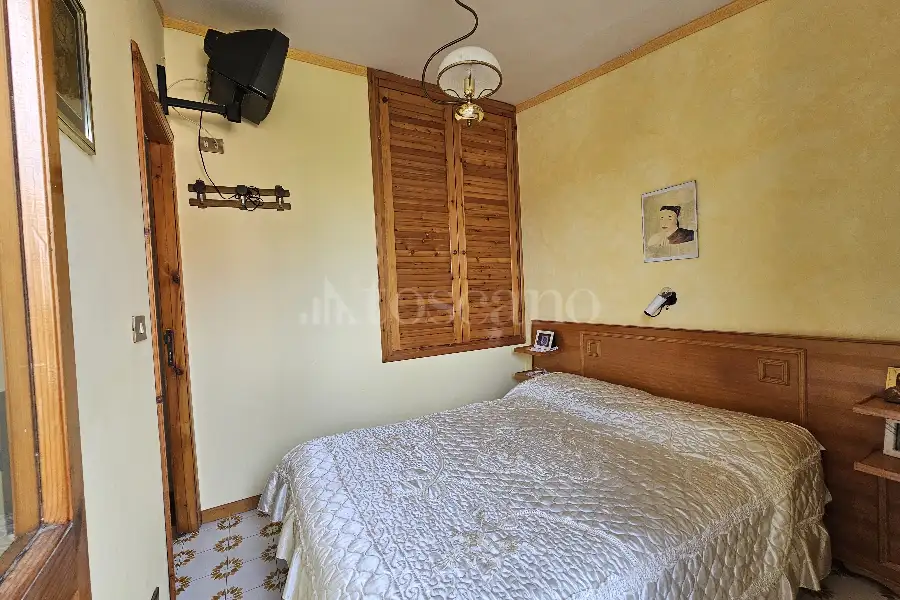 Villino a Schiera in vendita di 85 mq a €149.000 (rif. 46/2025)
