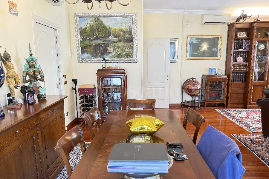 Casa in vendita di 200 mq a €499.000 (rif. 37/2024)