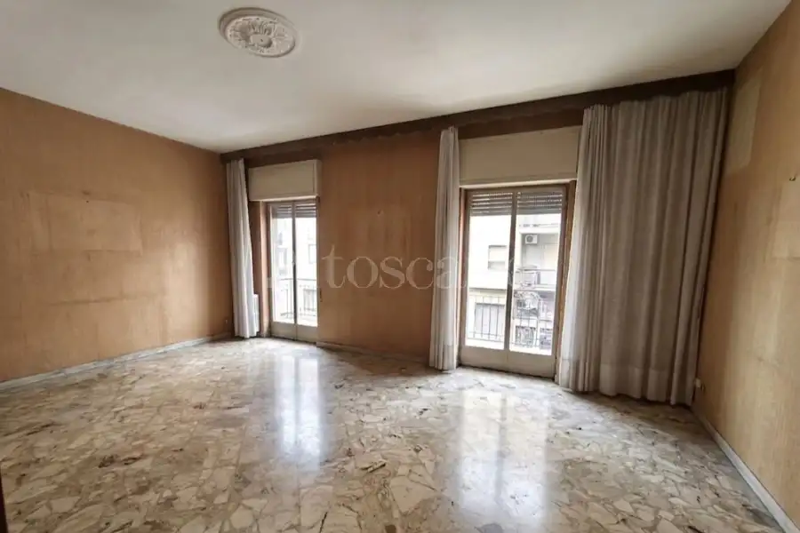 Casa in vendita di 156 mq a €139.000 (rif. 64/2025)