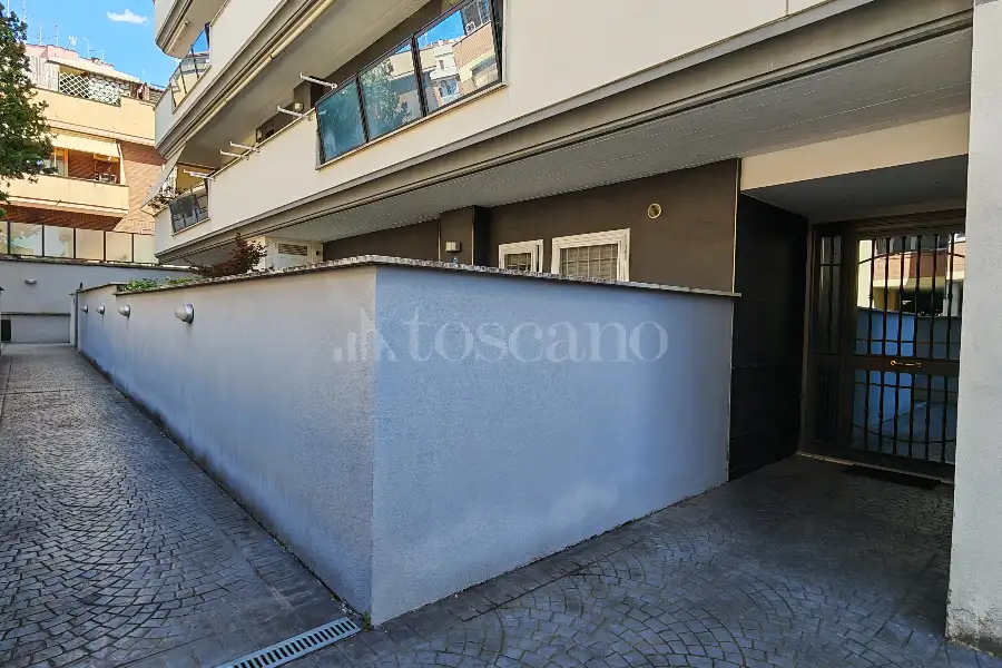 Casa in vendita di 50 mq a €269.000 (rif. 22/2026)